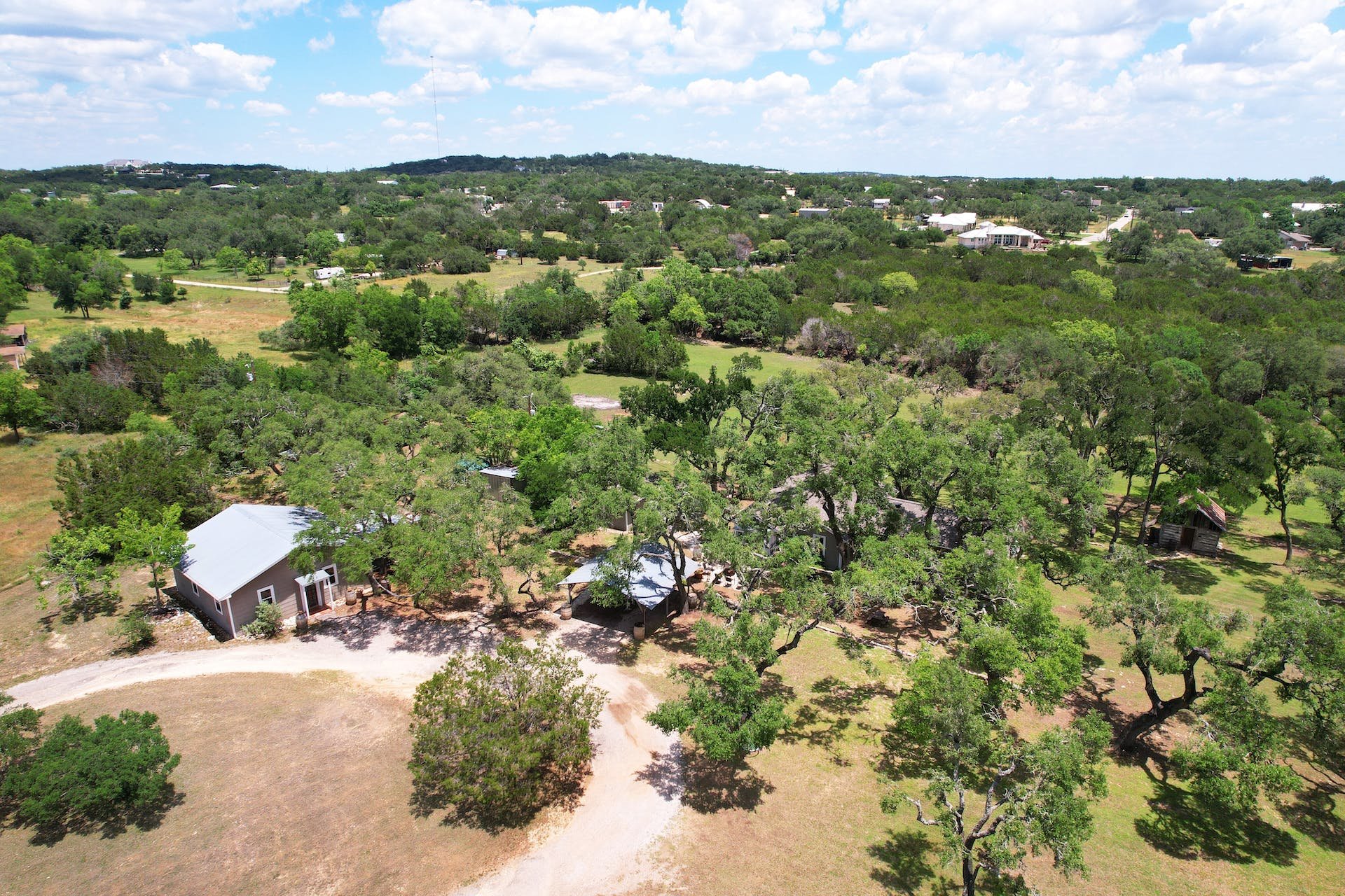 homes for sale in Austin texas